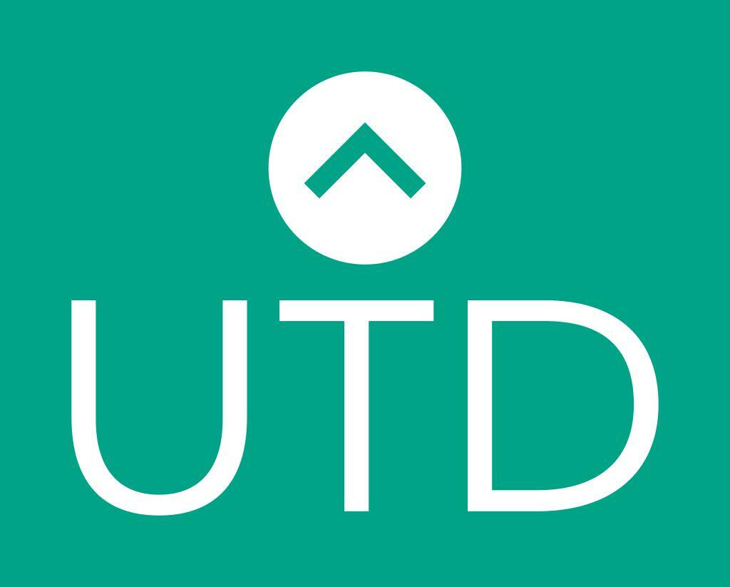 utd.kz